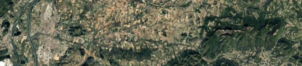 Maps